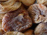 Ficus Carica